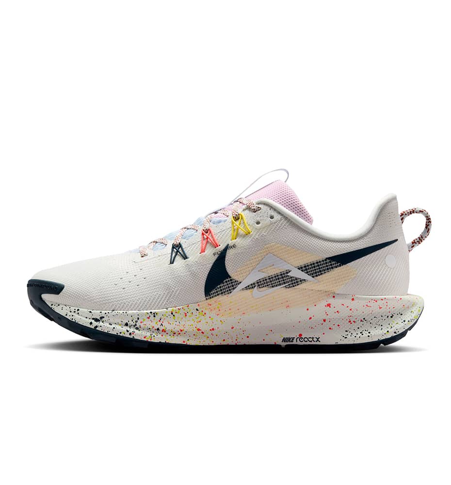 Zapatillas de Trail_Mujer_NIKE Pegasus Trail 5 W