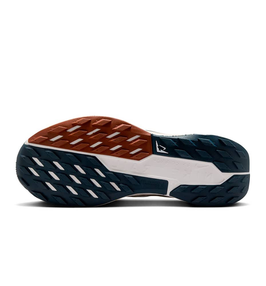 Zapatillas de Trail_Mujer_NIKE Pegasus Trail 5 W