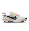 Zapatillas de Trail_Mujer_NIKE Pegasus Trail 5 W
