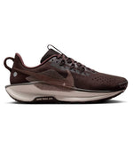 Trail Running Shoes_Women_NIKE Pegasus Trail 5 W