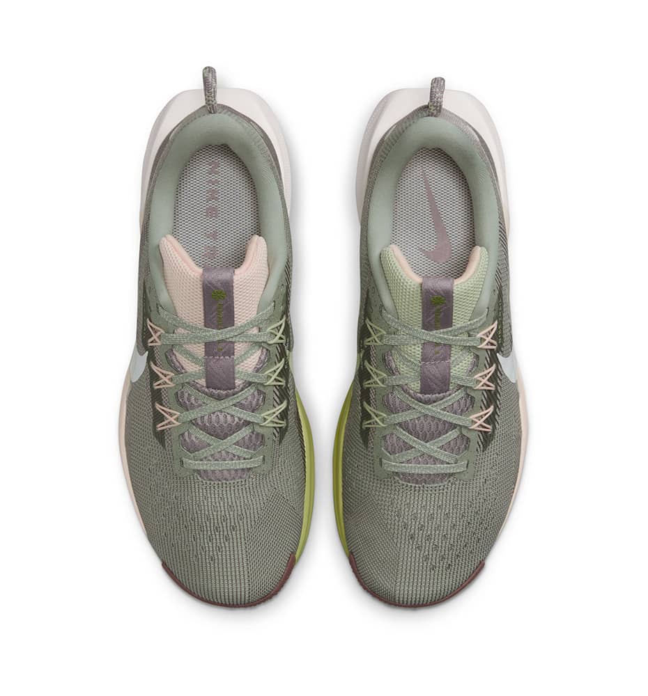 NIKE Pegasus Trail 5 W Women's Trail Shoes