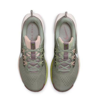 Zapatillas de Trail Mujer NIKE Pegasus Trail 5 W