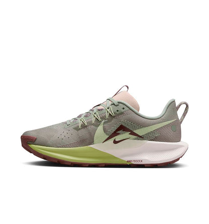 Zapatillas de Trail Mujer NIKE Pegasus Trail 5 W