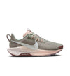 NIKE Pegasus Trail 5 W Women's Trail Shoes