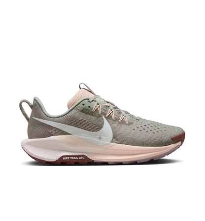 Zapatillas de Trail Mujer NIKE Pegasus Trail 5 W