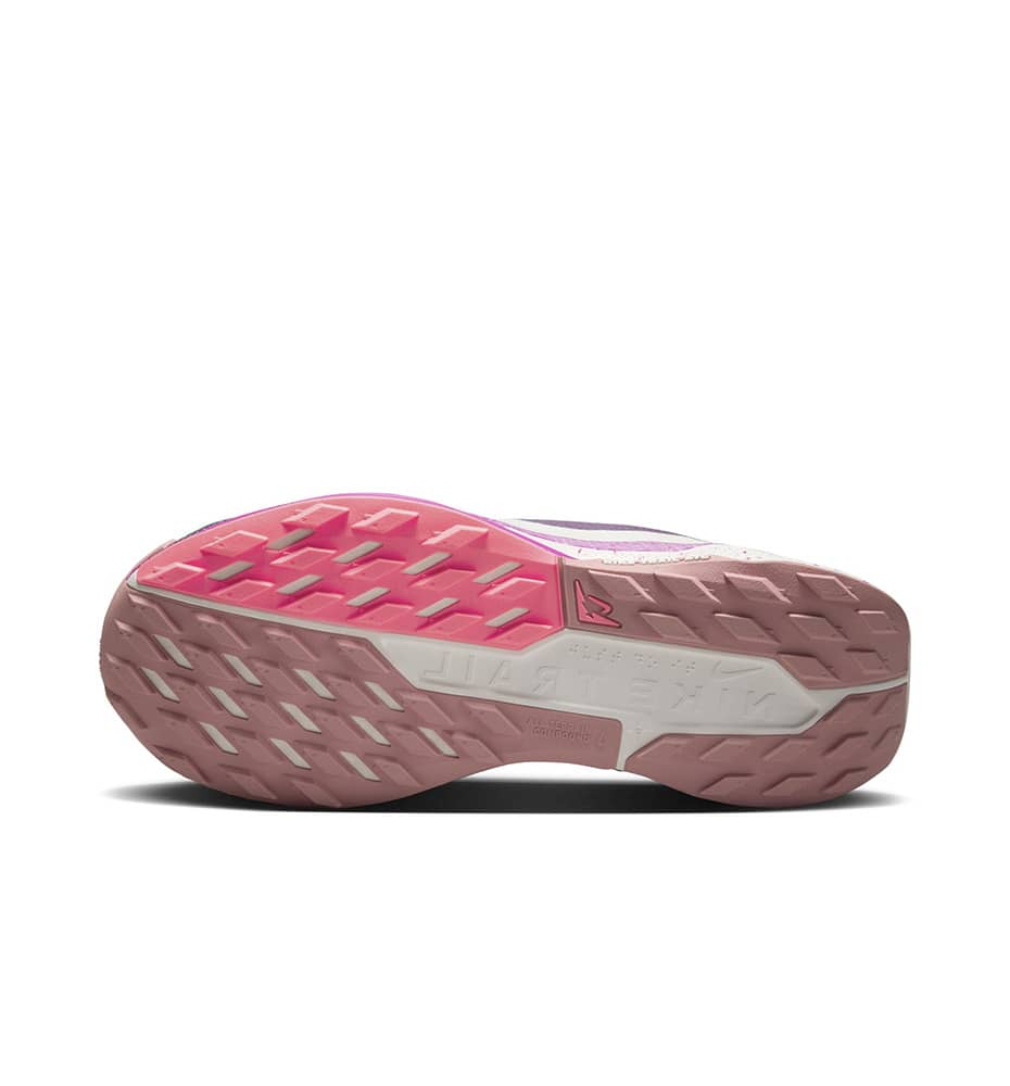 Zapatillas de Trail Mujer NIKE Pegasus Trail 5 W