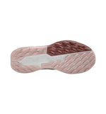 Zapatillas Trail Nike Pegasus Trail 5