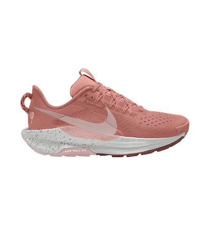 Zapatillas de Trail Mujer NIKE Pegasus Trail 5 W