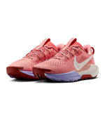 Trail Running Shoes_Women_NIKE Pegasus Trail 5 W