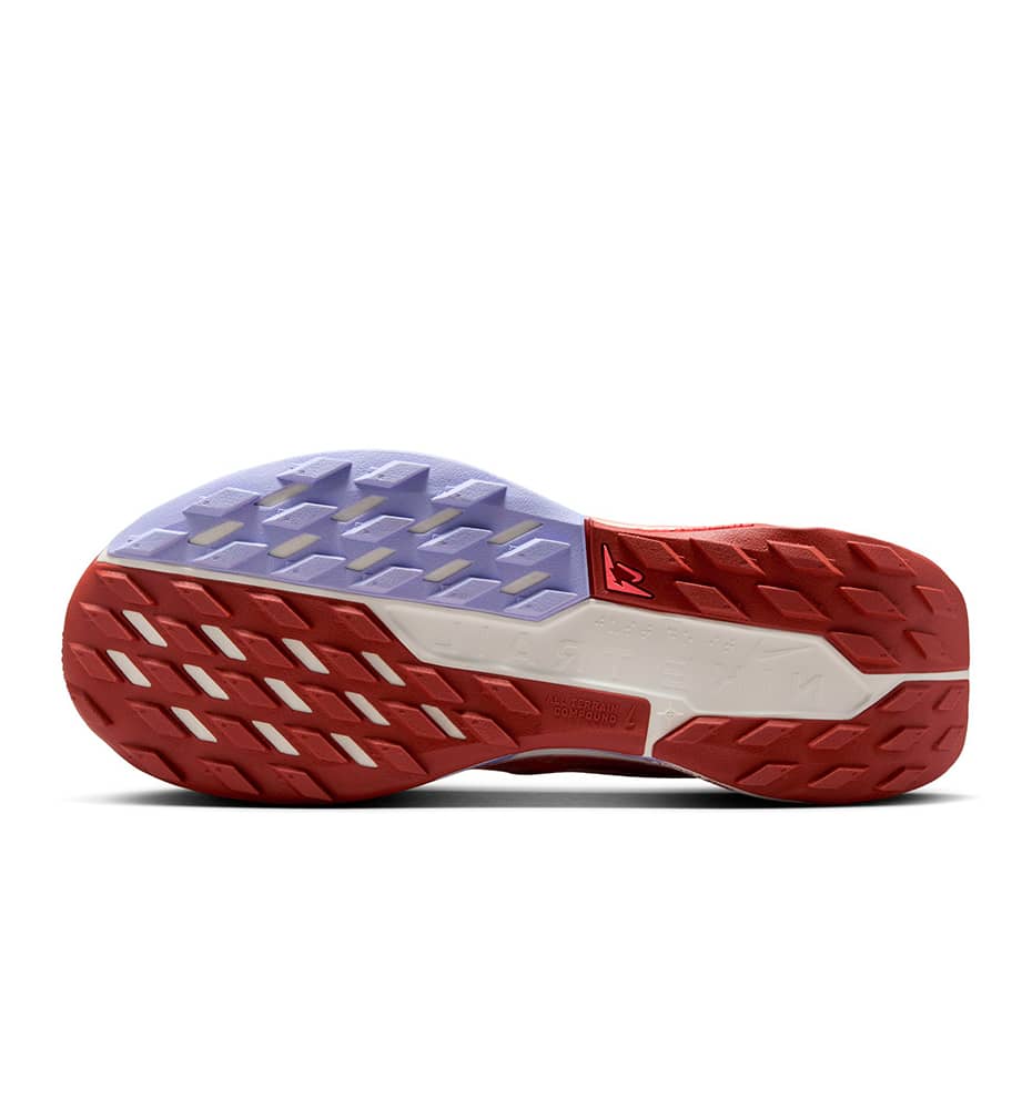 Zapatillas de Trail_Mujer_NIKE Pegasus Trail 5 W