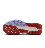 Trail Running Shoes_Women_NIKE Pegasus Trail 5 W