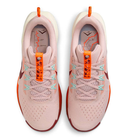 Zapatillas de Trail_Mujer_NIKE Pegasus Trail 5 W