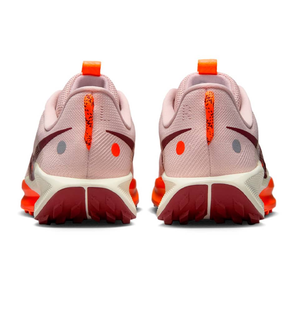 Zapatillas de Trail_Mujer_NIKE Pegasus Trail 5 W