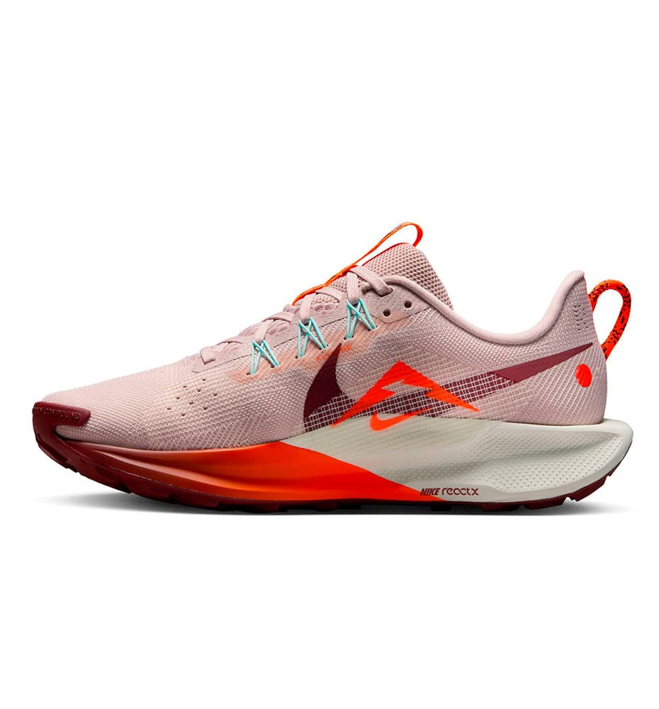 Zapatillas de Trail_Mujer_NIKE Pegasus Trail 5 W