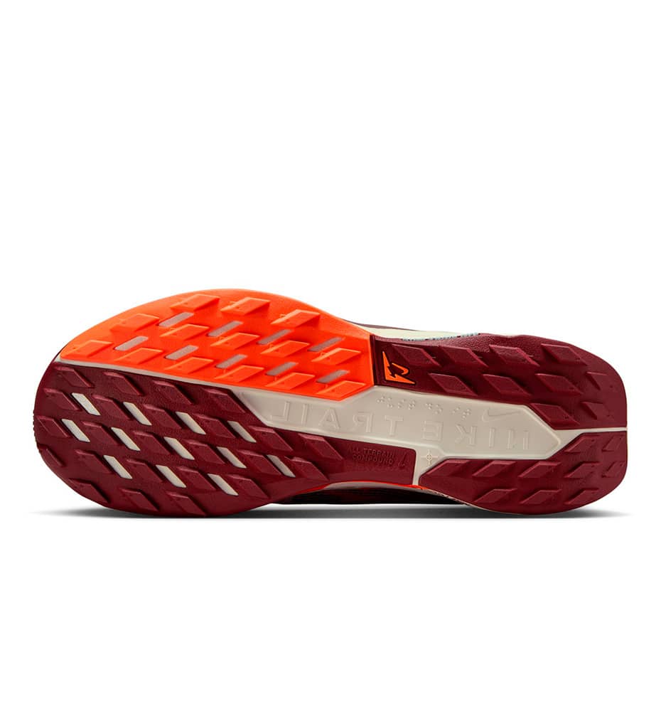Zapatillas de Trail_Mujer_NIKE Pegasus Trail 5 W