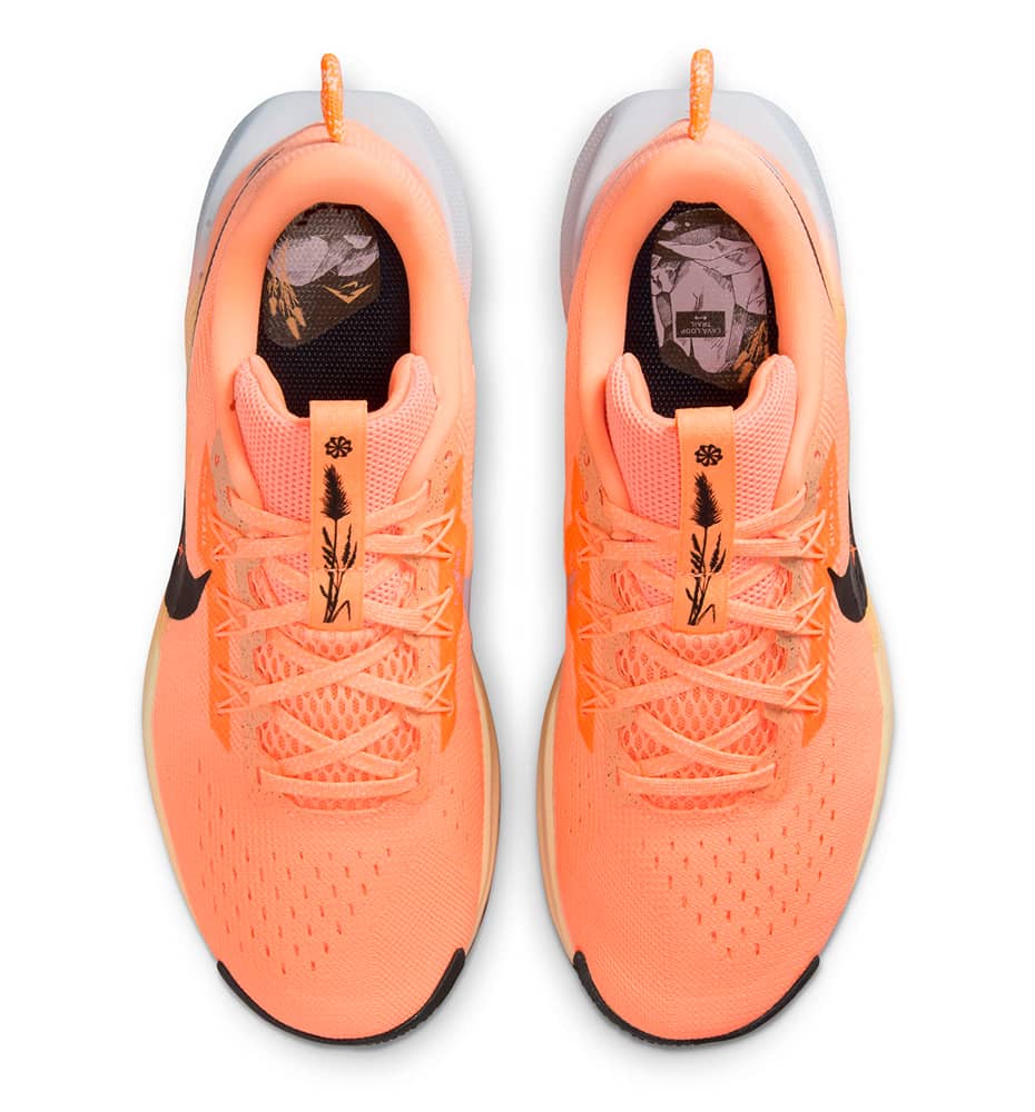 Zapatillas de Trail_Mujer_NIKE Pegasus Trail 5 W