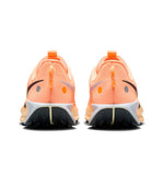 Zapatillas Trail Nike Pegasus Trail 5