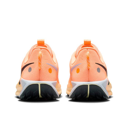 Zapatillas de Trail_Mujer_NIKE Pegasus Trail 5 W