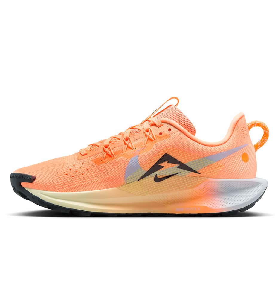 Zapatillas de Trail_Mujer_NIKE Pegasus Trail 5 W