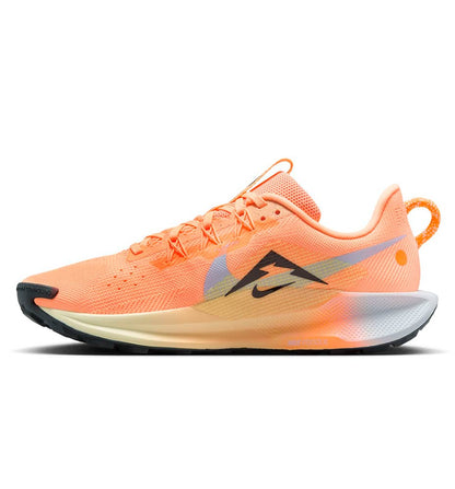 Zapatillas de Trail_Mujer_NIKE Pegasus Trail 5 W