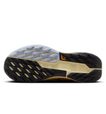 Zapatillas Trail Nike Pegasus Trail 5