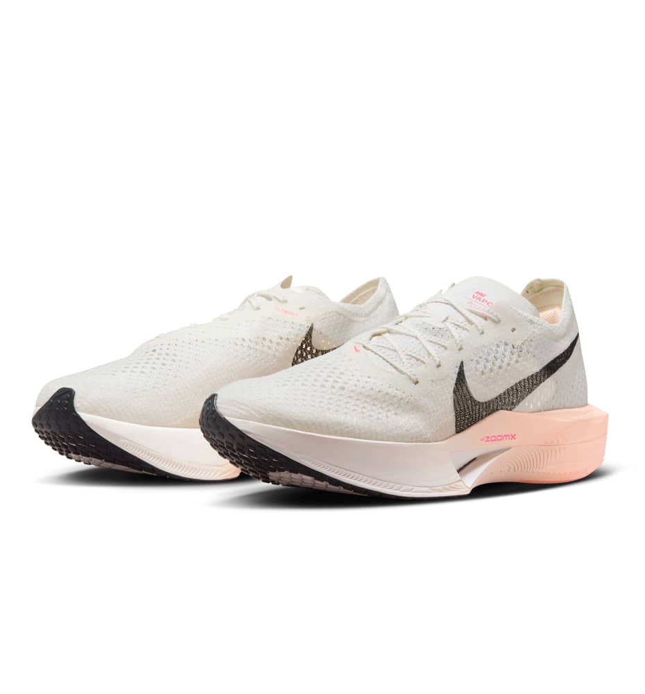 Zapatillas Running_Hombre_NIKE Vaporfly Next% 3 M