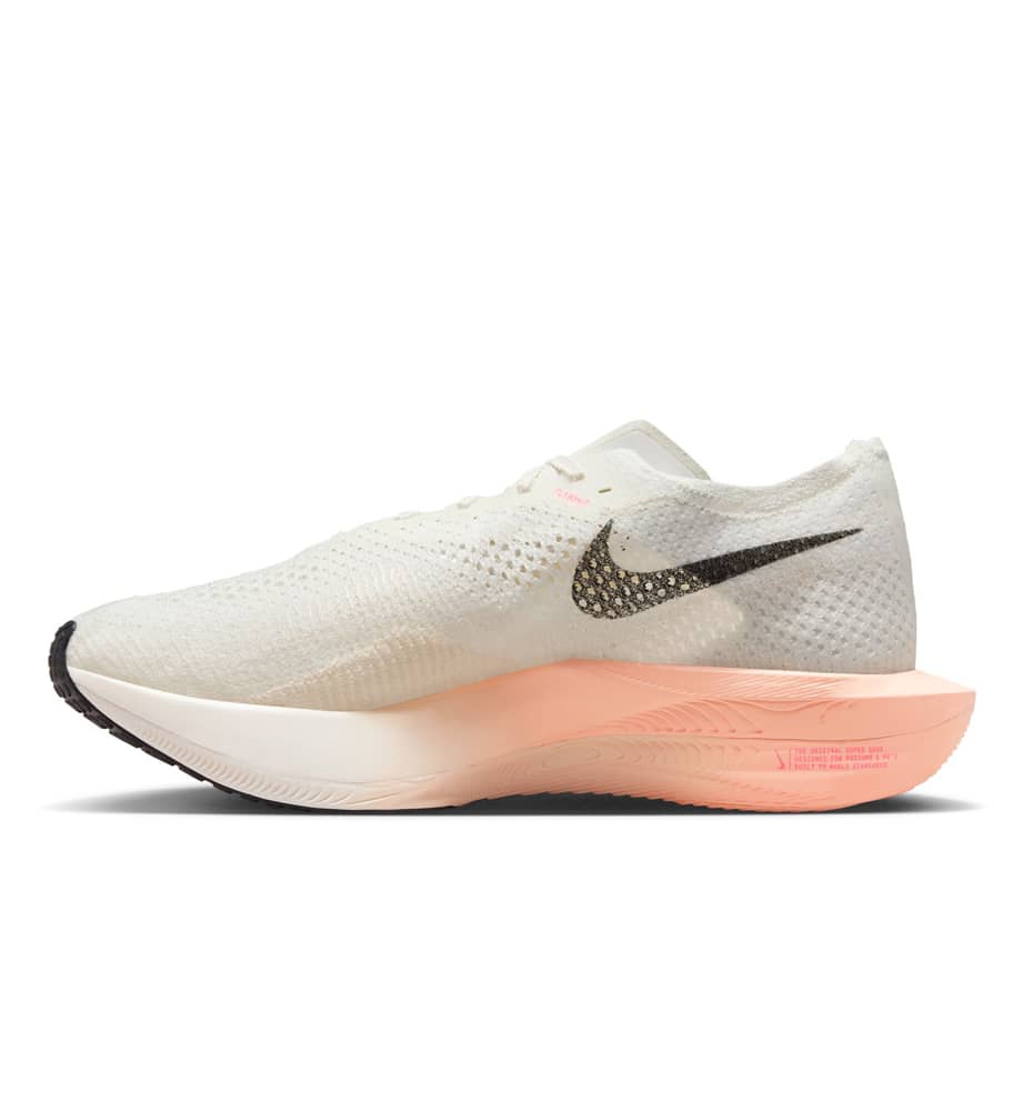 Zapatillas Running_Hombre_NIKE Vaporfly Next% 3 M