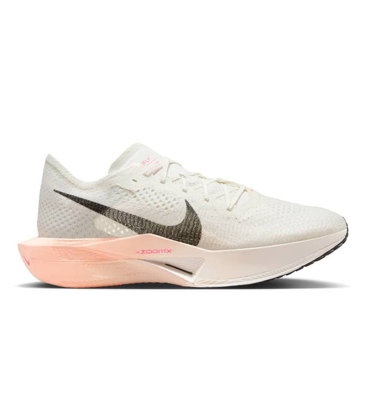 Zapatillas Running_Hombre_NIKE Vaporfly Next% 3 M