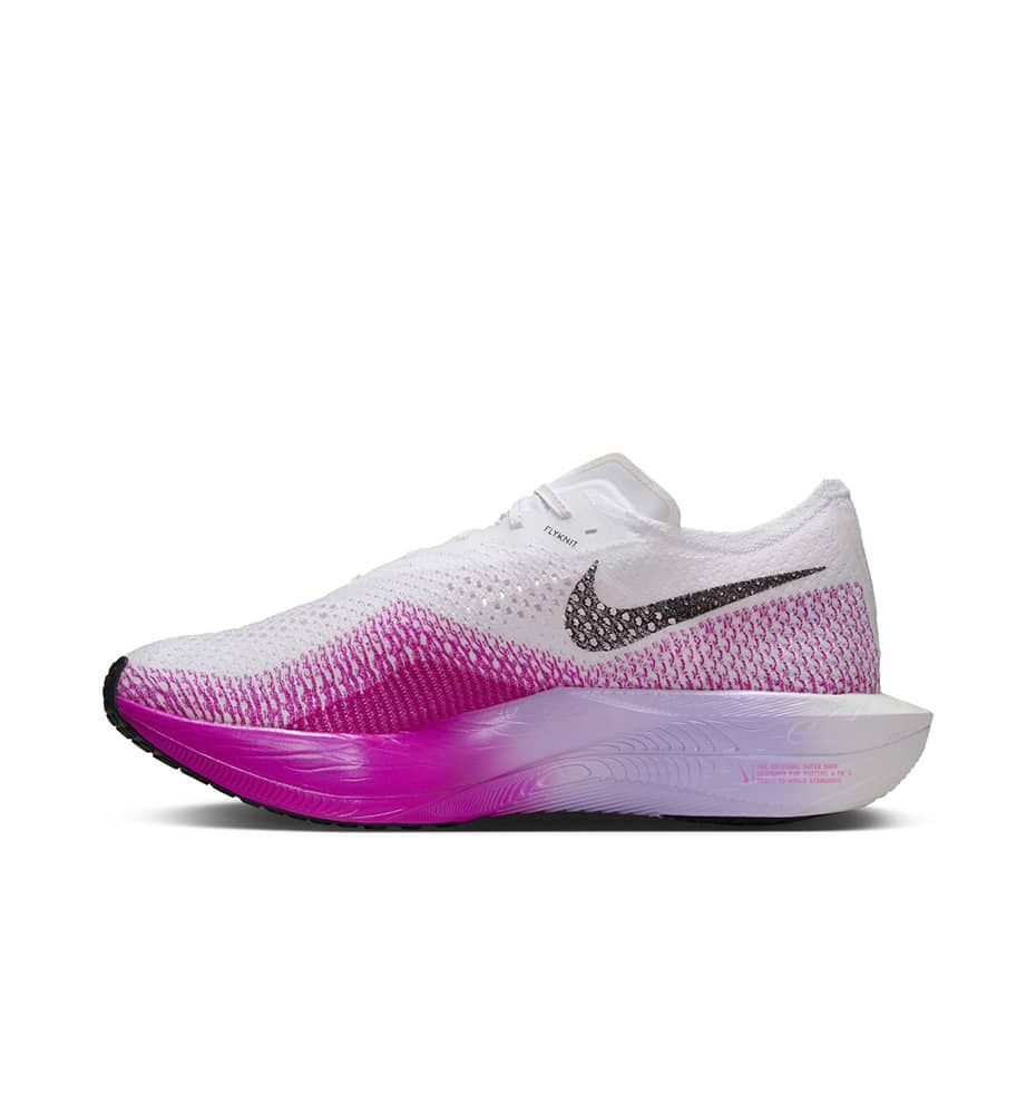 Zapatillas Running_Hombre_NIKE Vaporfly Next% 3 M