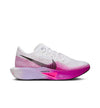 Running Shoes_Men_NIKE Vaporfly Next% 3 M