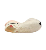 Zapatillas Running Nike Vaporfly Next% 3 W