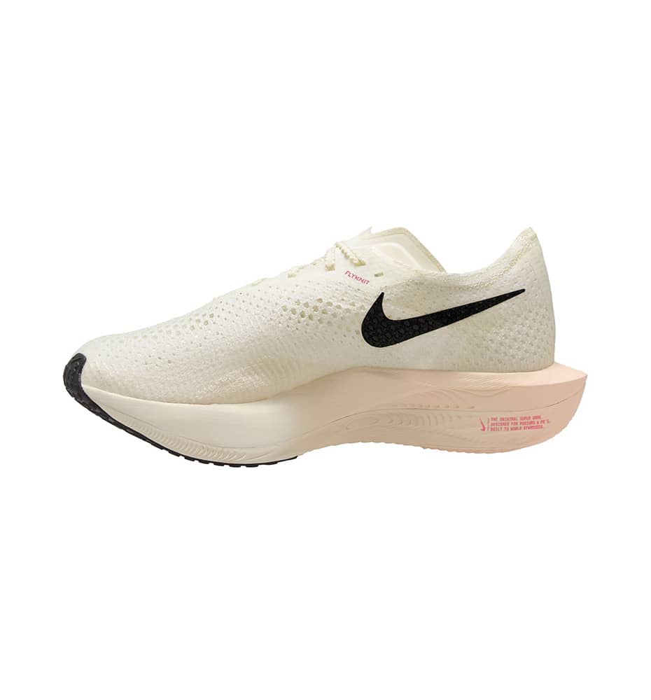 Zapatillas Running_Mujer_NIKE Vaporfly Next% 3 W