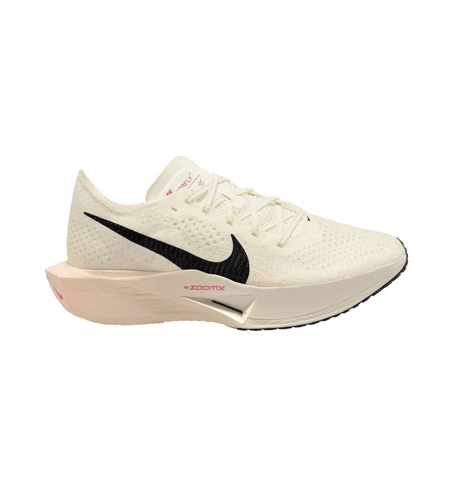 Zapatillas Running_Mujer_NIKE Vaporfly Next% 3 W