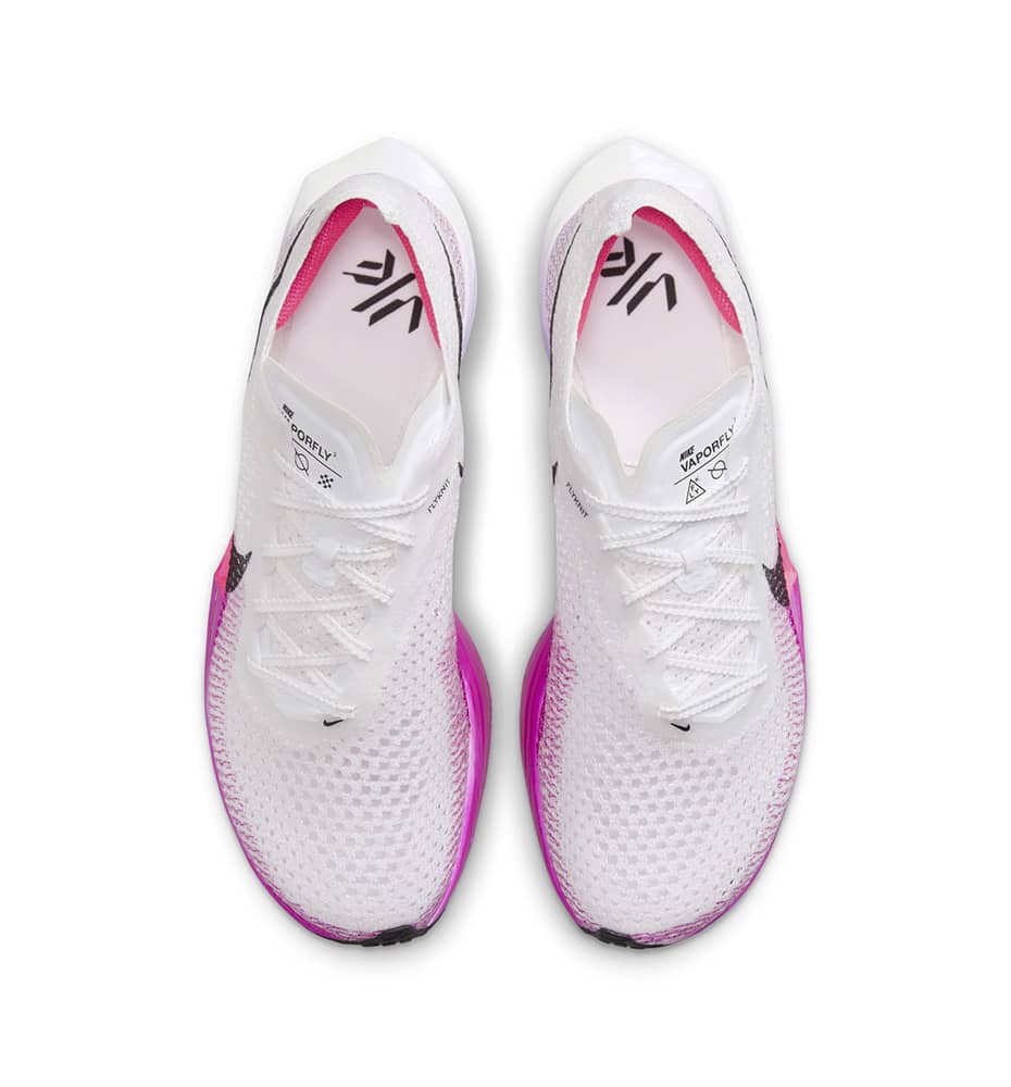 Running Shoes_Women_NIKE Vaporfly Next% 3 W