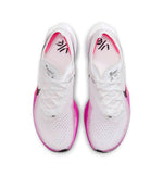 Zapatillas Running Nike Vaporfly Next% 3 W
