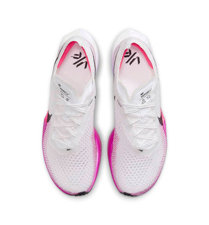 Running Shoes_Women_NIKE Vaporfly Next% 3 W