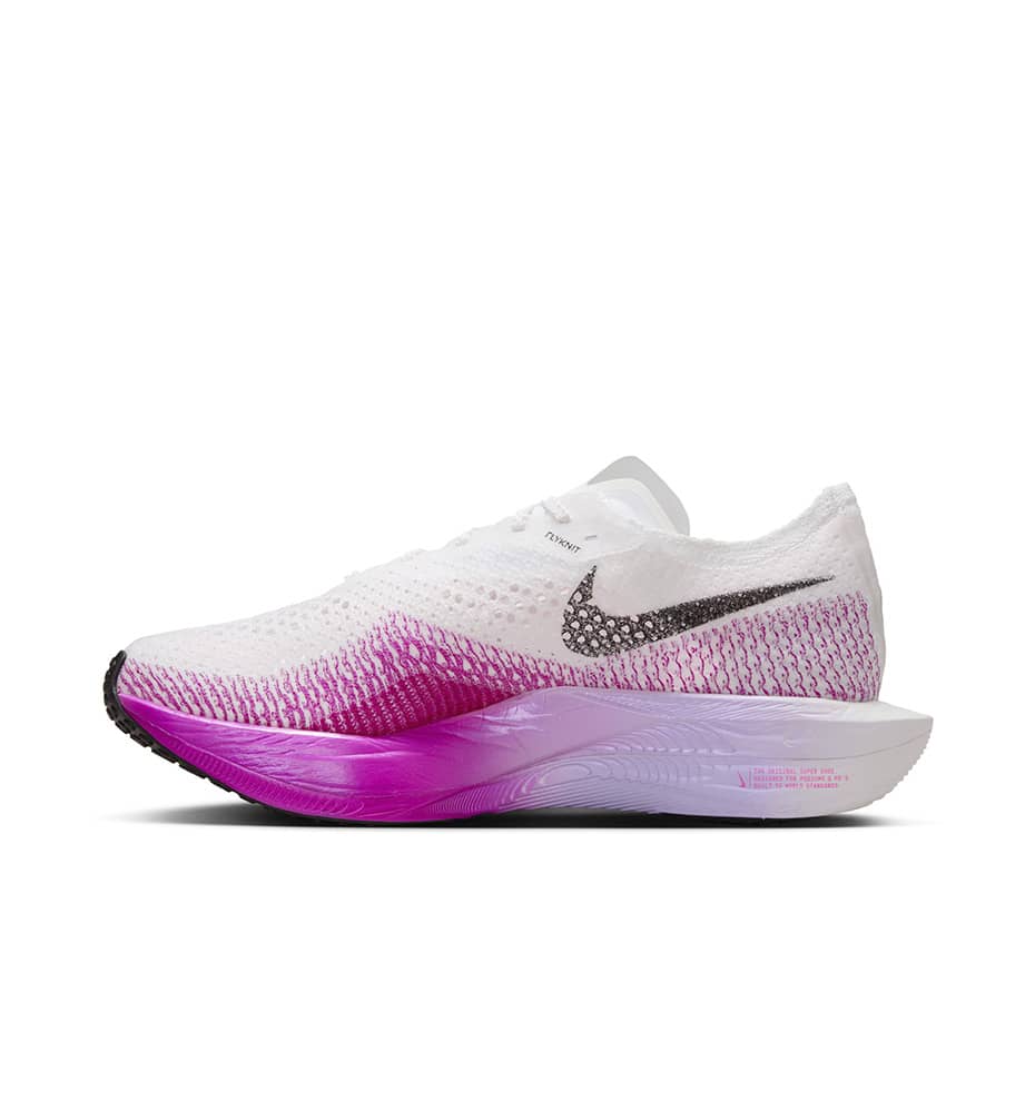 Running Shoes_Women_NIKE Vaporfly Next% 3 W