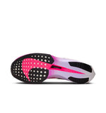 Zapatillas Running Nike Vaporfly Next% 3 W