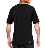 Camiseta M/C Trail Nike Dri-Fit Trail