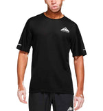 Camiseta M/C Trail Nike Dri-Fit Trail