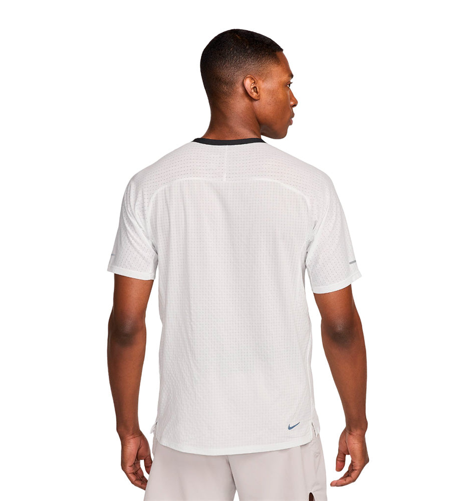 Camiseta M/c Trail_Hombre_Nike Dri-fit Trail