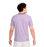 Camiseta M/C Trail Nike Dri-Fit Trail
