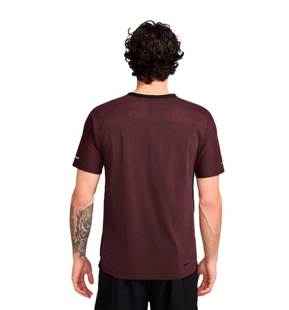 Camiseta M/c Trail_Hombre_Nike Dri-fit Trail