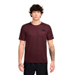 Camiseta M/c Trail_Hombre_Nike Dri-fit Trail