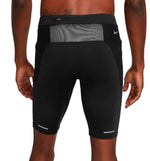 Mallas Short Running Nike Trail Dri-Fit Lava Loops