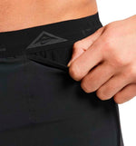 Short Trail Nike Dri-Fit Trail