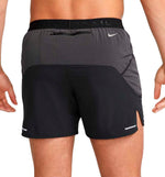 Short Trail Nike Dri-Fit Trail