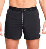 Short Trail Nike Dri-Fit Trail
