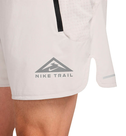 Short Trail_Hombre_Nike Dri-fit Trail