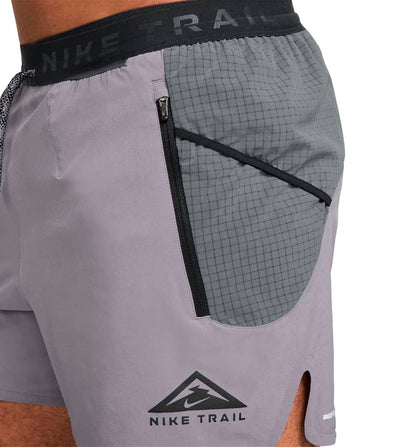 Short Trail_Hombre_Nike Dri-fit Trail